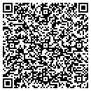 QR code with Bw Mechanical LLC contacts