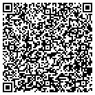 QR code with Arborview Communities contacts