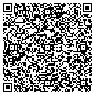 QR code with Wisconsin State Fire Fighters contacts