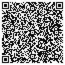 QR code with Westway Feed Products contacts