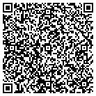 QR code with Rising Sun Jersey Farm LLC contacts