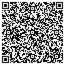 QR code with All Enclosures LLC contacts