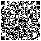 QR code with Smith Drwin E Cmnty Aqatic Center contacts