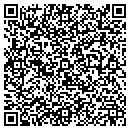 QR code with Bootz Builders contacts