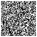 QR code with Slimsational Inc contacts