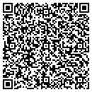 QR code with Slab City Brewing LLC contacts