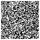 QR code with Miller Auto Wrecking contacts
