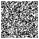 QR code with Ritger Law Office contacts