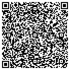 QR code with Library Learning Center contacts