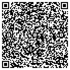 QR code with Brecon Learning Center contacts