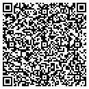 QR code with Check Max Plus contacts