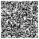 QR code with J T Delivery LLC contacts