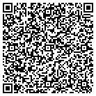 QR code with Sheboygan Cnty Bd of Realtors contacts