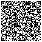 QR code with Jehovah's Witness Kenosha contacts