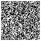 QR code with Shining Brow Book Consulting contacts