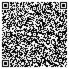 QR code with Birchwood Consulting Internati contacts