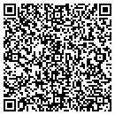 QR code with Barbara J Wyatt contacts