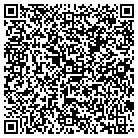 QR code with Zeitler Agri-Center Inc contacts