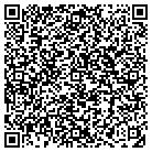 QR code with Currie Park Auto Center contacts
