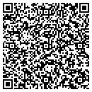 QR code with Clark Insulation contacts