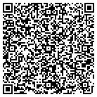 QR code with Wells Brothers Bar and Rest contacts