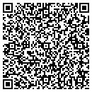 QR code with EMS Ambulance contacts