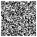 QR code with Intellimation contacts