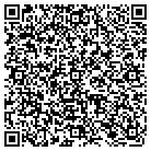 QR code with Mustang Manor Riding Stable contacts
