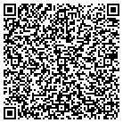 QR code with El Foro Christian Book Store contacts
