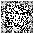QR code with Cadott Auto Recyclers Sales contacts