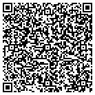 QR code with Pauls Truck Transport Co contacts