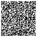 QR code with Pewaukee Library contacts