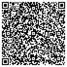 QR code with Trans Center For Youth Inc contacts