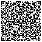 QR code with St Mary Of The Nativity contacts