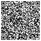 QR code with 4h Agent Agricultural Agent contacts
