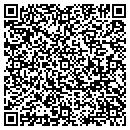 QR code with Amazonica contacts