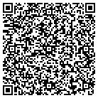 QR code with Circuit Court Branch VII contacts