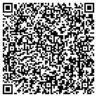 QR code with Ridder & Boldt DDS SC contacts