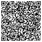 QR code with Donnie Mac's Landscaping Inc contacts