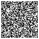 QR code with Gullivers LLC contacts
