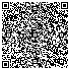 QR code with Clean Sweep Cleaning Service contacts