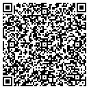QR code with Bd Technologies contacts