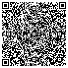 QR code with Anderson Home Improvements contacts