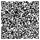 QR code with Range Line Inn contacts