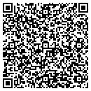 QR code with Kastenberg Ira MD contacts