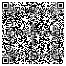 QR code with Food Service Connection contacts