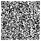 QR code with Stoner Prairie Dairy contacts