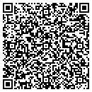 QR code with Ronald R Korb contacts