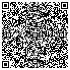 QR code with Allen Ebenezer Cme Church contacts