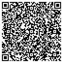 QR code with Dun Exteriors contacts